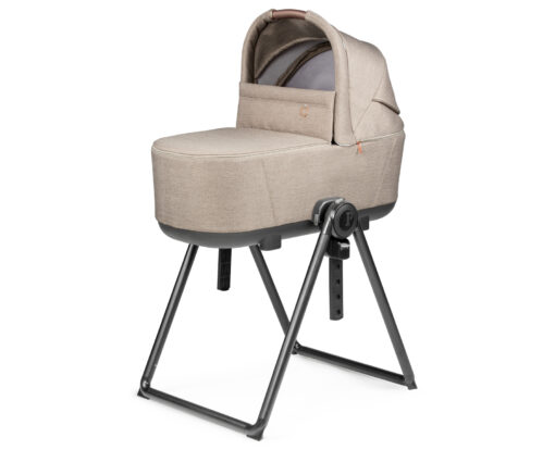 PEG PEREGO - Navicella Flex