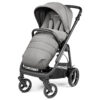 PEG PEREGO - Passegino Veloce