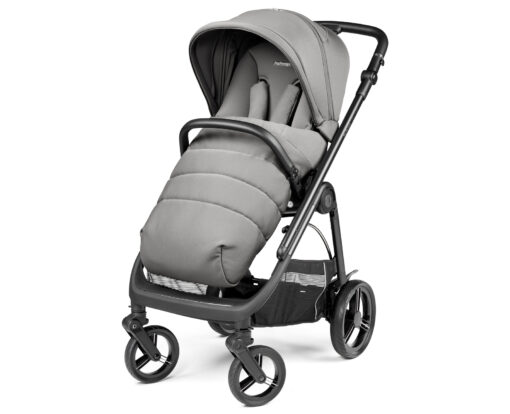 PEG PEREGO - Passegino Veloce