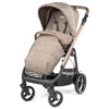 PEG PEREGO - Passegino Veloce