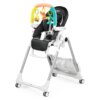 PEG PEREGO - Seggiolone Prima Pappa Follow Me Plus