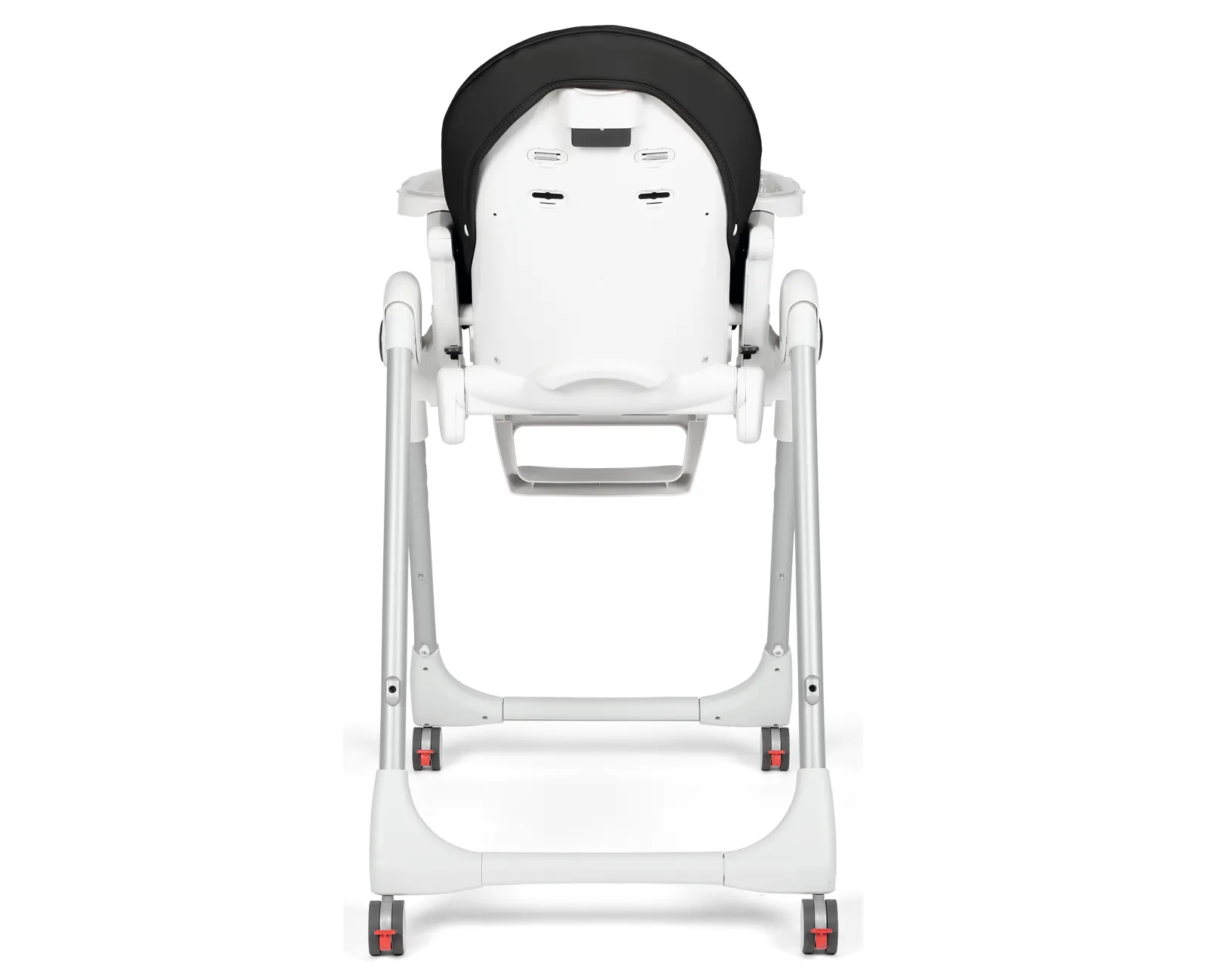 PEG PEREGO - Seggiolone Prima Pappa Follow Me Plus - immagine 6