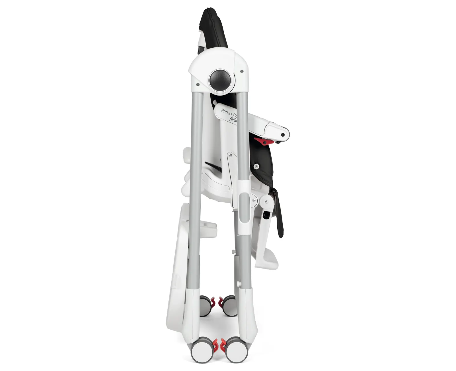 PEG PEREGO - Seggiolone Prima Pappa Follow Me Plus - immagine 7