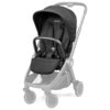 PEG PEREGO - Seduta Revers. City Loop Seat 2025