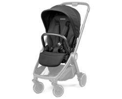 PEG PEREGO - Seduta Revers. City Loop Seat 2025