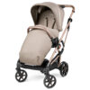 PEG PEREGO - Passeggino Vivace