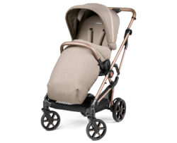 PEG PEREGO - Passeggino Vivace