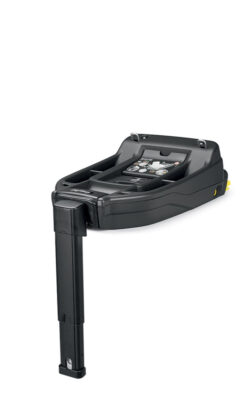 PEG PEREGO - Base Auto I-Size