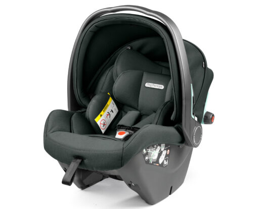 PEG PEREGO - Seggiolino Auto Primo Viaggio SLK