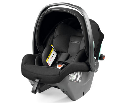 PEG PEREGO - Seggiolino Auto Primo Viaggio SLK