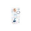 AEROSLEEP - Rivestimento Traspirante per Lettino