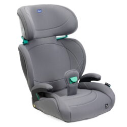 CHICCO - Seggiolino Auto Quizy Lite I-Size