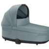 CYBEX GOLD - Navicella S Lux per Passeggini Balios e Talos
