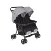 GRACO - Passeggino Gemellare Duorider