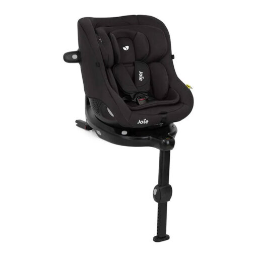 JOIE - Seggiolino Auto I-Pivot 360 Grow