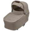 MAXI COSI - Duo Oxford Plus