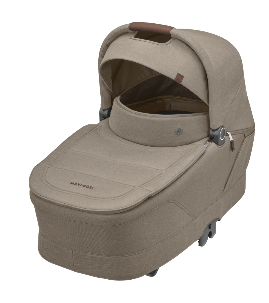 MAXI COSI - Duo Oxford Plus