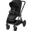 MAXI COSI - Passeggino Oxford