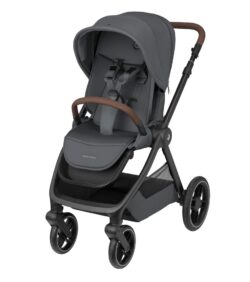 MAXI COSI - Duo Oxford Plus