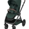 MAXI COSI - Passeggino Oxford