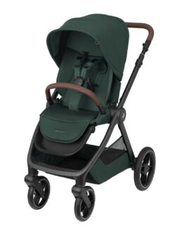 MAXI COSI - Passeggino Oxford