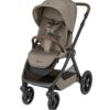 MAXI COSI - Passeggino Oxford