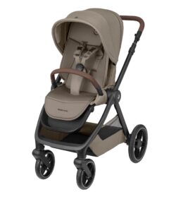 MAXI COSI - Passeggino Oxford