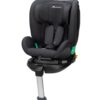 BEBECONFORT - Atlas 360 I-Size