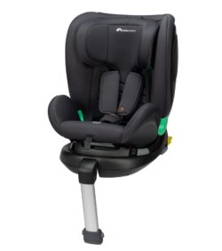 BEBECONFORT - Atlas 360 I-Size