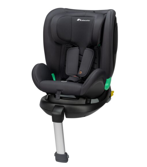 BEBECONFORT - Atlas 360 I-Size