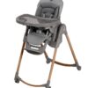 MAXI COSI - Seggiolone Minla Plus