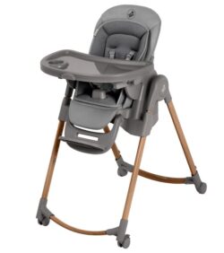 MAXI COSI - Seggiolone Minla Plus