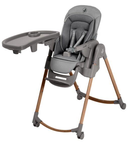 MAXI COSI - Seggiolone Minla Plus - immagine 2