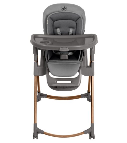 MAXI COSI - Seggiolone Minla Plus - immagine 3