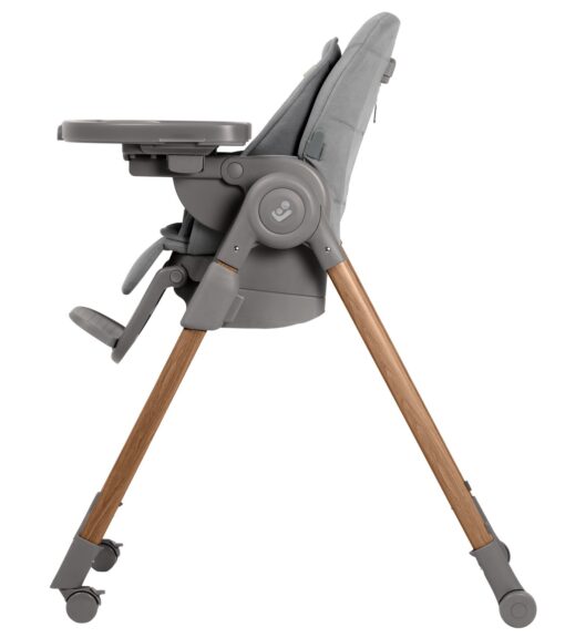 MAXI COSI - Seggiolone Minla Plus - immagine 4