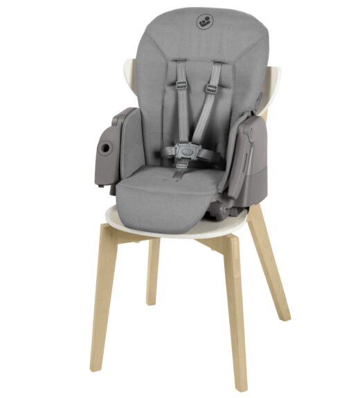 MAXI COSI - Seggiolone Minla Plus - immagine 5
