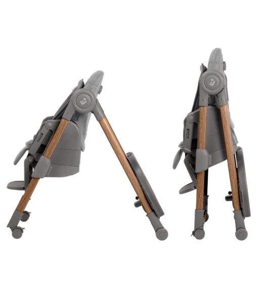 MAXI COSI - Seggiolone Minla Plus - immagine 6
