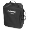 PEG PEREGO - Travel Bag Per City Loop