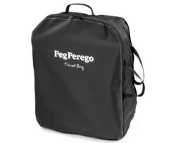 PEG PEREGO - Travel Bag Per City Loop