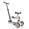 SCOOT AND RIDE - Monopattino Hightwaykick Push And Go