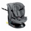 CAM - Seggiolino Auto Vetta I-Size