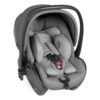 CHICCO - Seggiolino Auto First Seat Recline