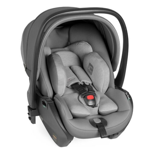 CHICCO - Seggiolino Auto First Seat Recline