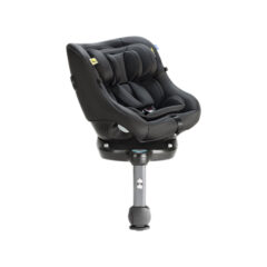 GRACO - Seggiolino Auto Turn2Me DLX I-Size 360