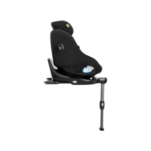 GRACO - Segg. Auto Turn2Me DLX I-Size 360 - immagine 3