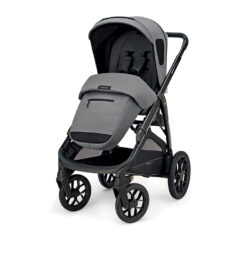 INGLESINA - Passeggino Aptica XT