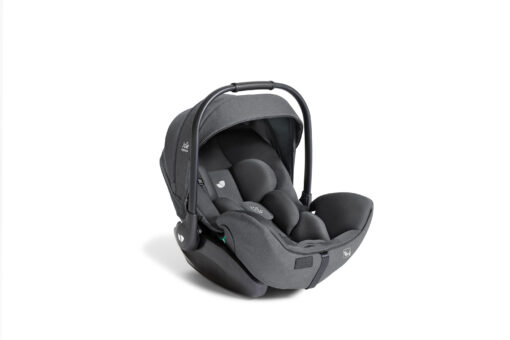 JOIE - Seggiolino Auto I-Level Pro