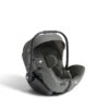 JOIE - Seggiolino Auto I-Level Pro