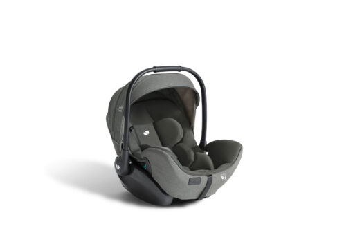 JOIE - Seggiolino Auto I-Level Pro