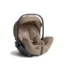 JOIE - Seggiolino Auto I-Level Pro